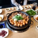 신촌12길 13(지현동) | 일기는 밀려야 제맛, 1월은 역시 다이어트 결심이 제맛.(부제 : 허언증)