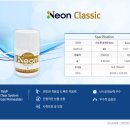 하드렌즈샵안경원 이미지