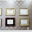 고정치과의원 이미지