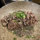 쓰리찐찐 | [22.Nov] 오랜만의 취미생활과 서울 기생살이 - 서울편 (몽생충•경복궁•서촌•일일집사🐈)
