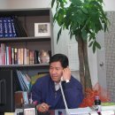 김종오공인중개사사무소 이미지