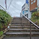 양평삼각지붕집 | 홋카이도 오타루 삼각시장 小樽三角市場 후기 ft. 맛집, 카이센동