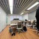 승원빌딩 이미지