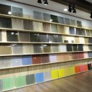 능허대로 577번길 이미지