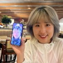 지에스(GS)25 서초악기거리점 | 8월 넷째 주 일기조각 : 전주가 도서관의 도시라는 걸 알고 계셨나요?