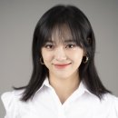 96 이미지