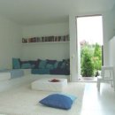 언덕위 작은집 이미지