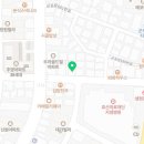 군포로595번길 이미지