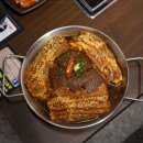 도담갈비선생 이미지