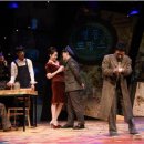 로망스Ⅱ 이미지