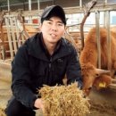한우영토 - 천안시 서북구 봉서5길 27 | 한우영토