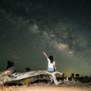 추억가이드 이미지