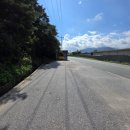 합미산성 화장실 이미지