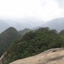 단양-단양-01 이미지