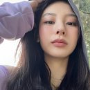 노제