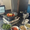 든든한우리축산 이미지