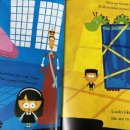 파미리더 이미지