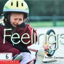 Script (E-K): 6 Feelings 이미지
