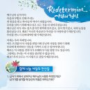 (주)디자인수 이미지