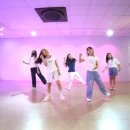 김포댄스학원 고민 끝! 장기동 K-POP 취미반에서 키키 델룰루 마스터한 후기