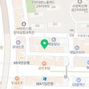 규카츠정광주