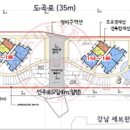 삼호아파트_동 이미지