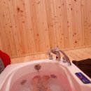 예신 광주점 the premium 이미지