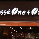 카페원플러스원 이미지