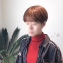 헤어살롱반하다 이미지