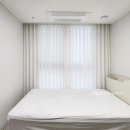 신영지웰세탁 이미지