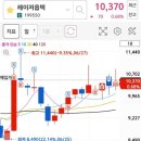 완엔지니어링