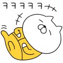 한아름펜션 이미지