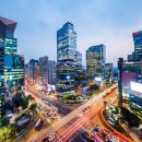 문래 롯데캐슬 아파트 네이버블로그