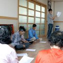 태안군농업기술센터 이미지