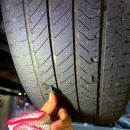 타이어마스터 | 진주 타이어마스터 내돈내산 저렴한곳