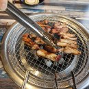 삼봉환경 이미지