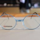 정밀안경원 이미지