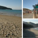 한바다펜션민박 이미지