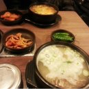 담소사골순대 이미지