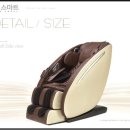 유미타스 이미지