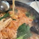 국수미는남자 | 군산 1박 2일 여행 : 모과의시간/지린성/자유공원/국수미는남자/이성당