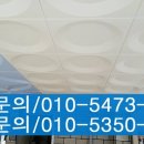 하늘창독서실 이미지