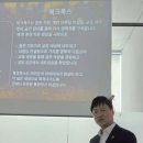 주식회사 다소니