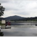 음성경보 이미지