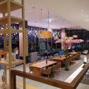 (사)공간다락 이미지