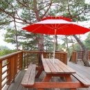 화강펜션 이미지