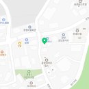 에스엔케이모터스