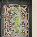 서충주국민체육센터 이미지