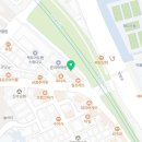 가마치통닭 서울서강대점 이미지