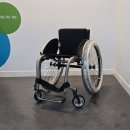 이레엠케어 이미지